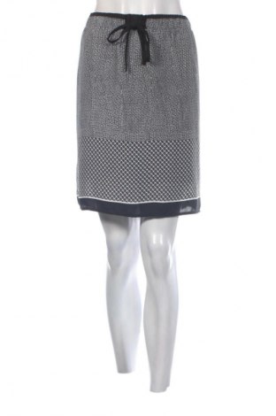 Fustă Janina, Mărime XL, Culoare Multicolor, Preț 61,99 Lei