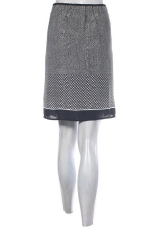 Fustă Janina, Mărime XL, Culoare Multicolor, Preț 61,99 Lei