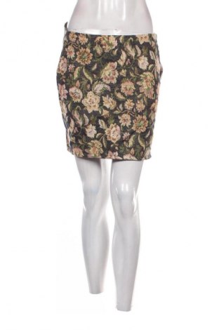 Fustă Janina, Mărime S, Culoare Multicolor, Preț 61,99 Lei