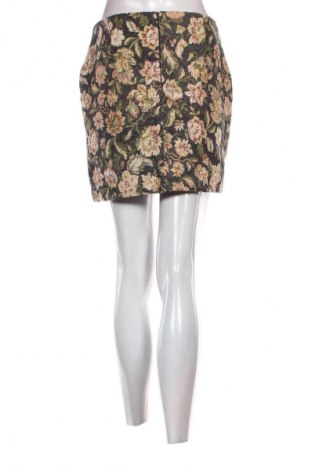 Fustă Janina, Mărime S, Culoare Multicolor, Preț 61,99 Lei