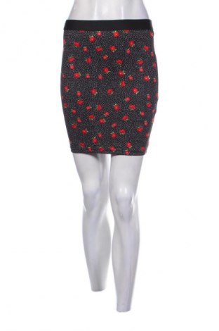 Fustă Janina, Mărime S, Culoare Multicolor, Preț 61,99 Lei