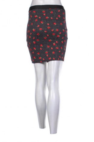Fustă Janina, Mărime S, Culoare Multicolor, Preț 61,99 Lei