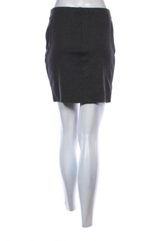 Rock Janina, Größe M, Farbe Grau, Preis 21,99 €
