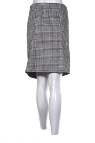 Szoknya Janina, Méret XL, Szín Sokszínű, Ár 5 199 Ft