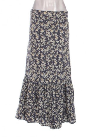 Rock Janina, Größe S, Farbe Mehrfarbig, Preis € 16,99