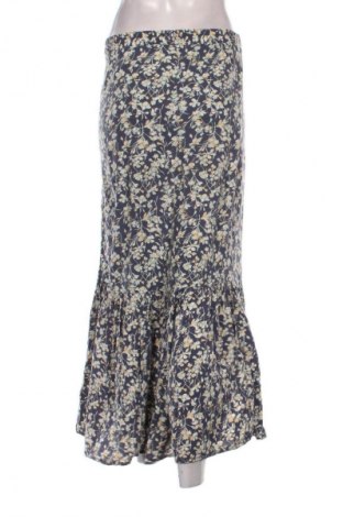 Rock Janina, Größe S, Farbe Mehrfarbig, Preis € 16,99