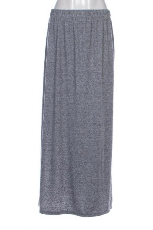 Rock Janina, Größe XL, Farbe Mehrfarbig, Preis 15,99 €