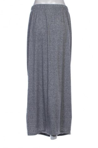 Rock Janina, Größe XL, Farbe Mehrfarbig, Preis 15,99 €