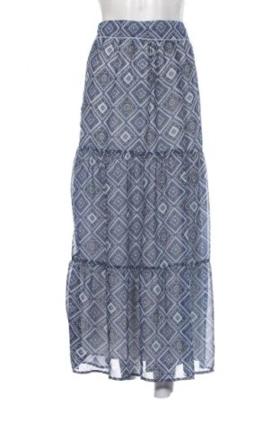 Spódnica Janina, Rozmiar M, Kolor Kolorowy, Cena 75,99 zł