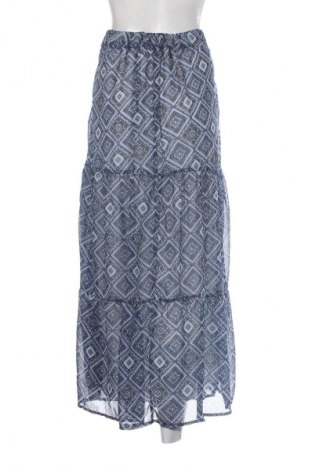 Spódnica Janina, Rozmiar M, Kolor Kolorowy, Cena 75,99 zł