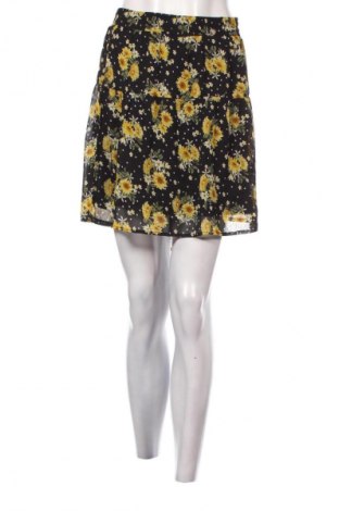 Fustă Janina, Mărime XXL, Culoare Multicolor, Preț 61,99 Lei