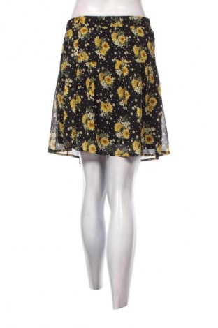 Fustă Janina, Mărime XXL, Culoare Multicolor, Preț 61,99 Lei