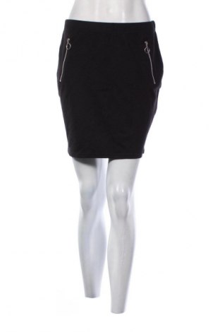 Rock Janina, Größe M, Farbe Schwarz, Preis 9,99 €