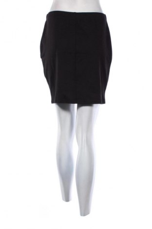 Rock Janina, Größe M, Farbe Schwarz, Preis 9,99 €