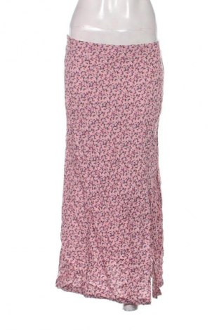 Rock Janina, Größe S, Farbe Mehrfarbig, Preis 10,99 €