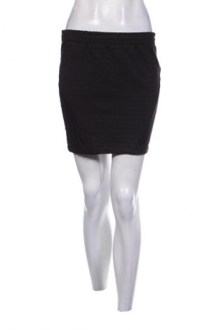 Rock Janina, Größe S, Farbe Schwarz, Preis € 13,99