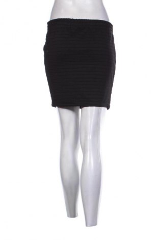 Rock Janina, Größe S, Farbe Schwarz, Preis € 13,99