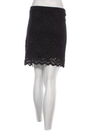 Szoknya Janina, Méret XL, Szín Fekete, Ár 3 989 Ft