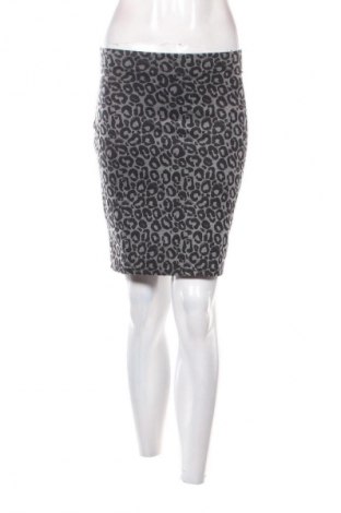 Rock Janina, Größe S, Farbe Mehrfarbig, Preis € 13,99