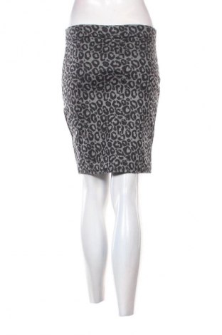 Rock Janina, Größe S, Farbe Mehrfarbig, Preis € 13,99