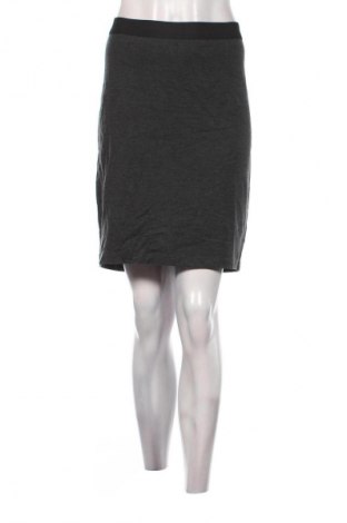 Rock Janina, Größe XL, Farbe Grau, Preis 8,99 €