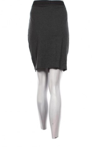 Rock Janina, Größe XL, Farbe Grau, Preis 8,99 €