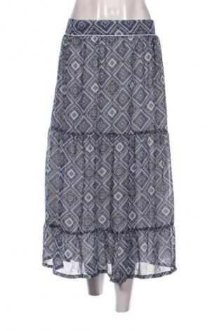 Szoknya Janina, Méret XL, Szín Sokszínű, Ár 2 599 Ft