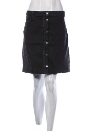 Rock Jdy, Größe L, Farbe Schwarz, Preis 20,99 €