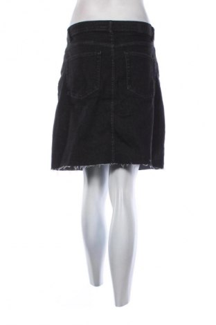Rock Jdy, Größe L, Farbe Schwarz, Preis 20,99 €