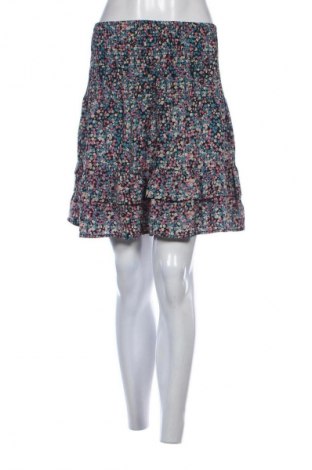 Rock Jdy, Größe L, Farbe Mehrfarbig, Preis 9,99 €
