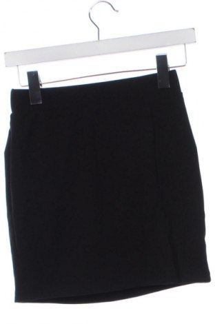 Rock Jdy, Größe XS, Farbe Schwarz, Preis 9,99 €