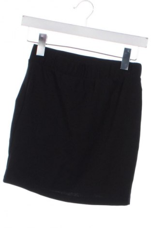 Rock Jdy, Größe XS, Farbe Schwarz, Preis 9,99 €
