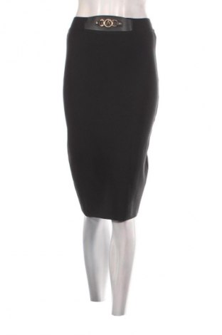Fustă Jean Louis Francoise, Mărime S, Culoare Negru, Preț 53,99 Lei
