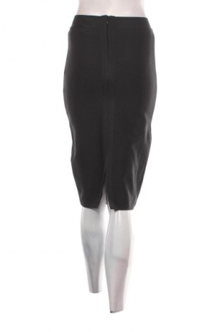Fustă Jean Louis Francoise, Mărime S, Culoare Negru, Preț 53,99 Lei