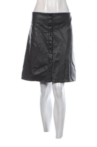Spódnica Jean Pascale, Rozmiar XXL, Kolor Czarny, Cena 62,99 zł