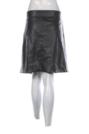 Spódnica Jean Pascale, Rozmiar XXL, Kolor Czarny, Cena 62,99 zł
