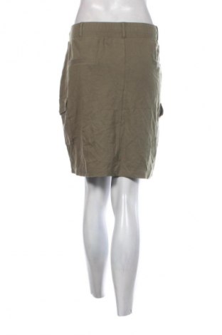 Rock Jean Pascale, Größe XL, Farbe Grün, Preis 6,99 €