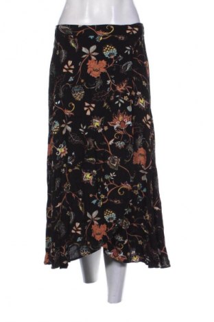 Fustă Jean Pascale, Mărime M, Culoare Multicolor, Preț 75,99 Lei