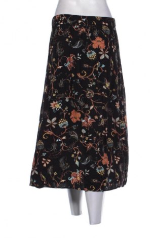 Fustă Jean Pascale, Mărime M, Culoare Multicolor, Preț 75,99 Lei