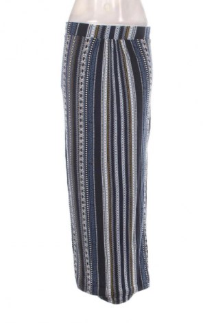 Fustă Jean Pascale, Mărime S, Culoare Multicolor, Preț 75,99 Lei