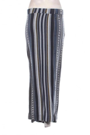 Fustă Jean Pascale, Mărime S, Culoare Multicolor, Preț 75,99 Lei