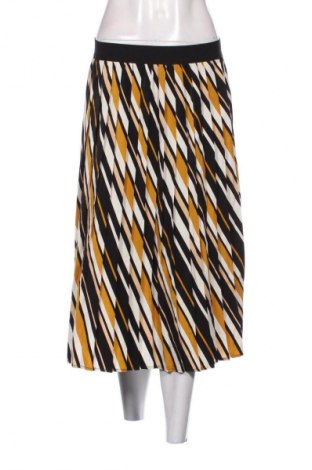 Fustă Jean Pascale, Mărime M, Culoare Multicolor, Preț 75,99 Lei
