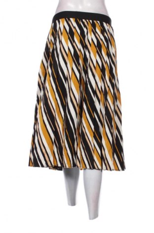 Fustă Jean Pascale, Mărime M, Culoare Multicolor, Preț 75,99 Lei