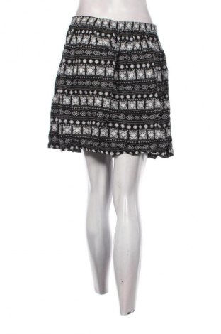 Fustă Jean Pascale, Mărime XL, Culoare Multicolor, Preț 64,99 Lei
