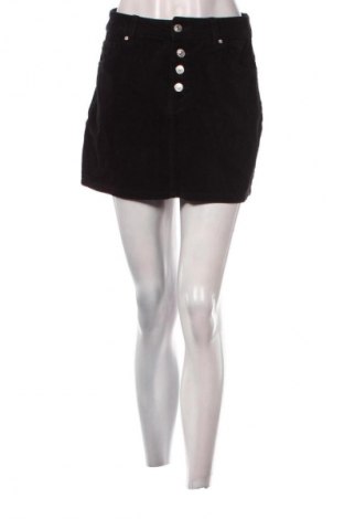 Rock Jennyfer, Größe S, Farbe Schwarz, Preis € 13,99