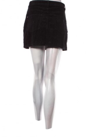 Rock Jennyfer, Größe S, Farbe Schwarz, Preis € 13,99