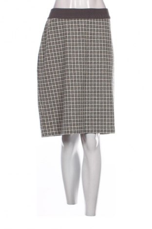 Φούστα Josephine & Co, Μέγεθος XL, Χρώμα Πολύχρωμο, Τιμή 35,99 €