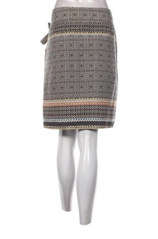Sukně Julie Guerlande, Velikost XL, Barva Vícebarevné, Cena  599,00 Kč