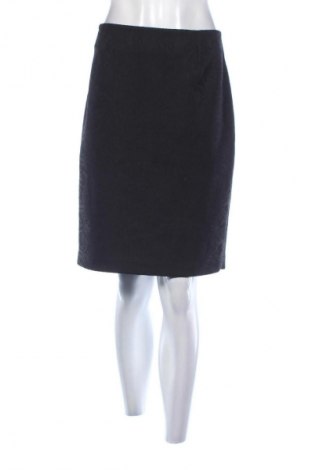 Fustă Julio, Mărime XL, Culoare Negru, Preț 24,99 Lei