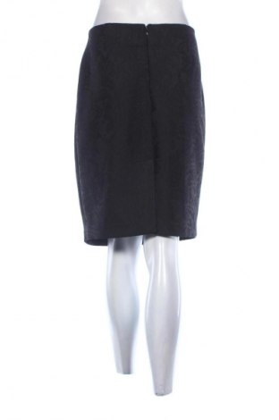 Fustă Julio, Mărime XL, Culoare Negru, Preț 24,99 Lei